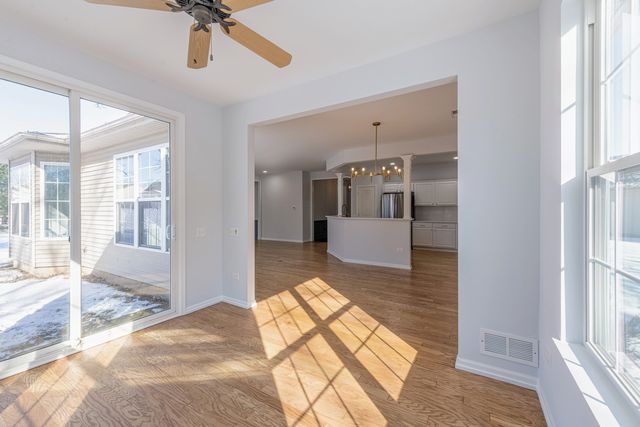 12334 Daphne Drive, Huntley, IL 60142