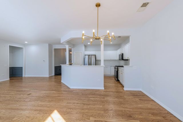 12334 Daphne Drive, Huntley, IL 60142