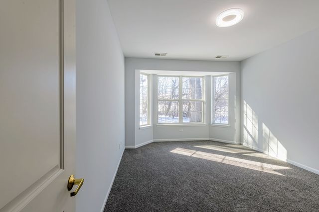 12334 Daphne Drive, Huntley, IL 60142