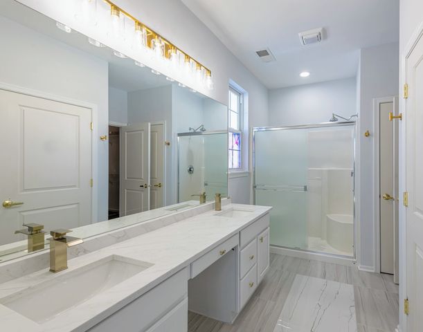 12334 Daphne Drive, Huntley, IL 60142