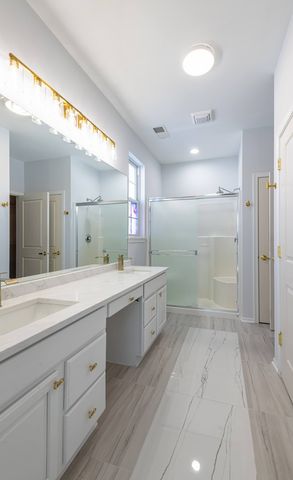 12334 Daphne Drive, Huntley, IL 60142