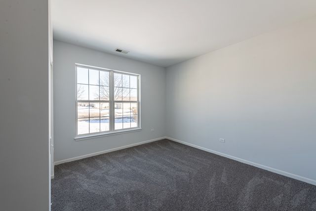 12334 Daphne Drive, Huntley, IL 60142