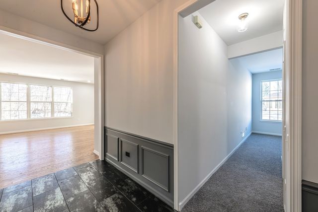 12334 Daphne Drive, Huntley, IL 60142