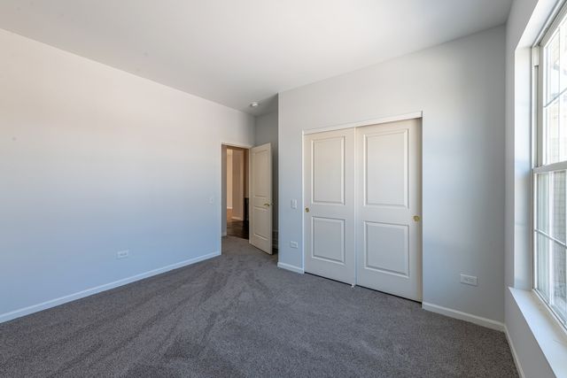 12334 Daphne Drive, Huntley, IL 60142