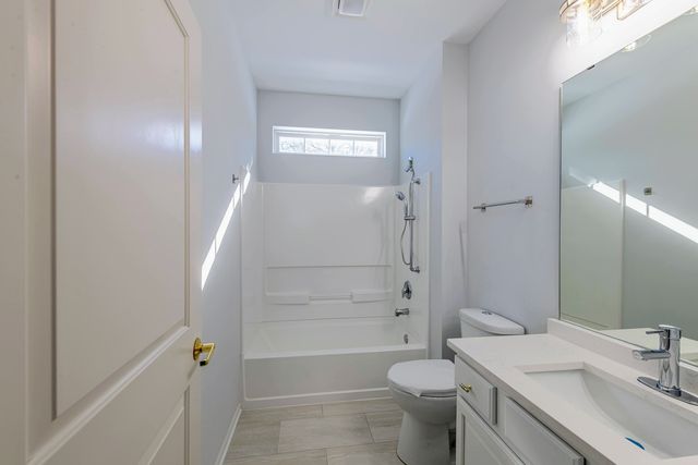 12334 Daphne Drive, Huntley, IL 60142