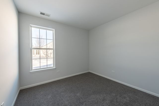 12334 Daphne Drive, Huntley, IL 60142