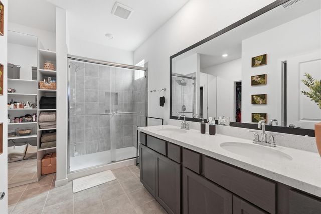 7303 Bristlegrass Colony Court, Cypress, TX 77433