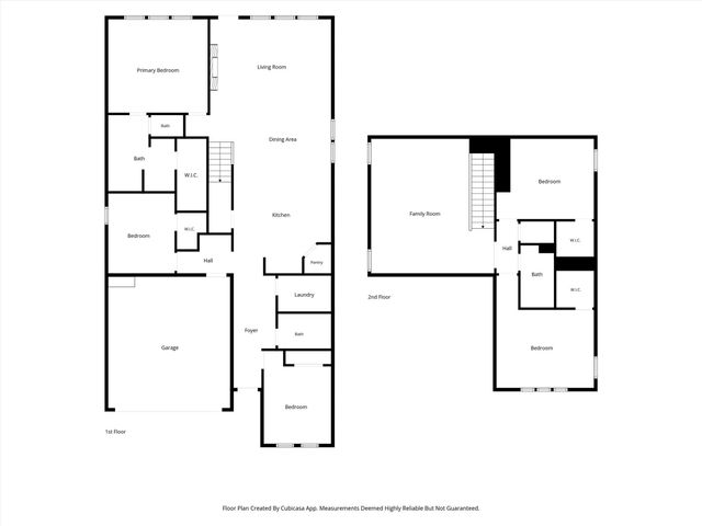 7303 Bristlegrass Colony Court, Cypress, TX 77433