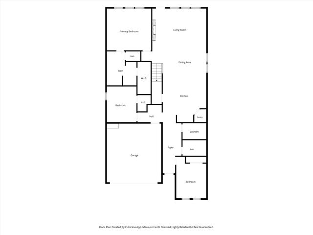 7303 Bristlegrass Colony Court, Cypress, TX 77433