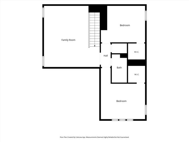 7303 Bristlegrass Colony Court, Cypress, TX 77433