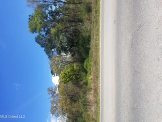 Ms-613 Highway, Moss Point, MS 39563