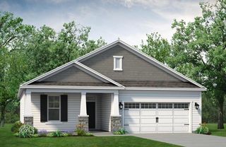 1675 Moonseed Dr., Longs, SC 29568