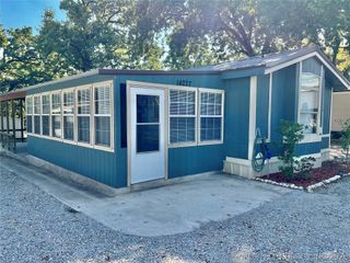 14277 Wildman Road, Kingston, OK 73439