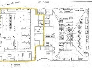 95 Mill St, Stoughton, MA 02072