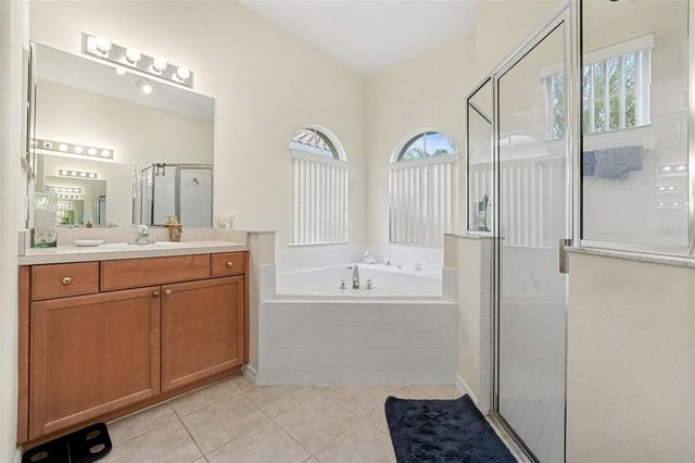 937 TUSCAN HILLS BOULEVARD, Davenport, FL 33897