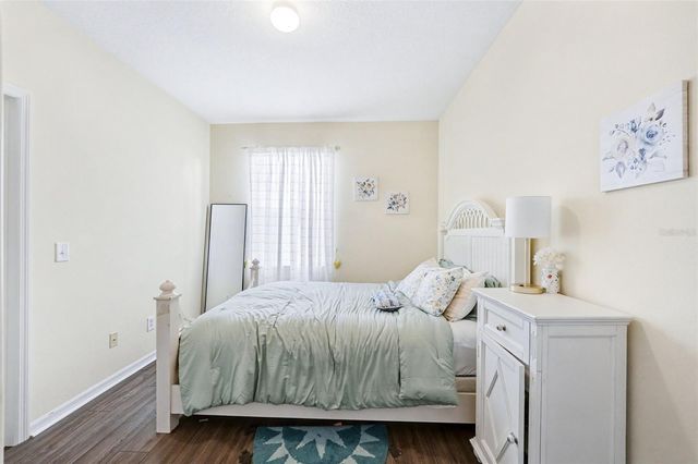 937 TUSCAN HILLS BOULEVARD, Davenport, FL 33897