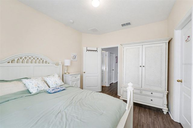 937 TUSCAN HILLS BOULEVARD, Davenport, FL 33897