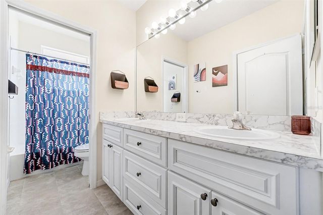 937 TUSCAN HILLS BOULEVARD, Davenport, FL 33897