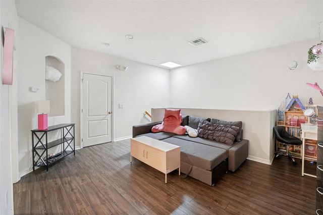 937 TUSCAN HILLS BOULEVARD, Davenport, FL 33897