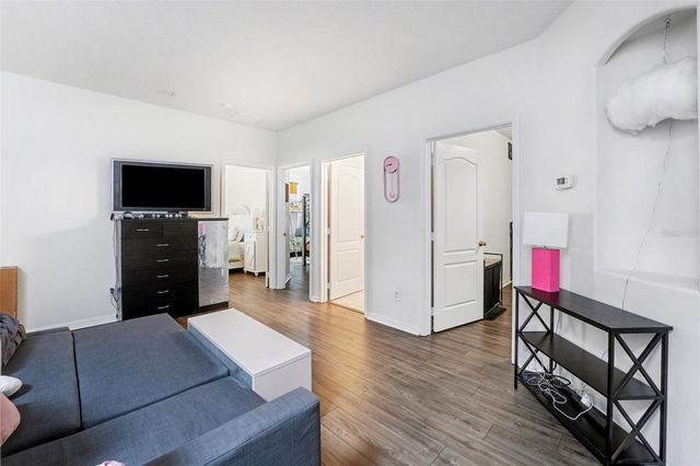 937 TUSCAN HILLS BOULEVARD, Davenport, FL 33897