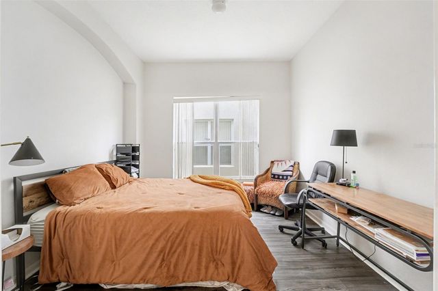 937 TUSCAN HILLS BOULEVARD, Davenport, FL 33897