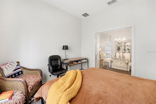 937 TUSCAN HILLS BOULEVARD, Davenport, FL 33897