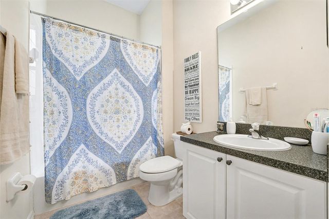 937 TUSCAN HILLS BOULEVARD, Davenport, FL 33897