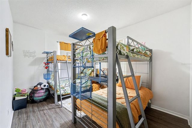 937 TUSCAN HILLS BOULEVARD, Davenport, FL 33897