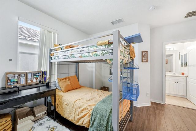 937 TUSCAN HILLS BOULEVARD, Davenport, FL 33897