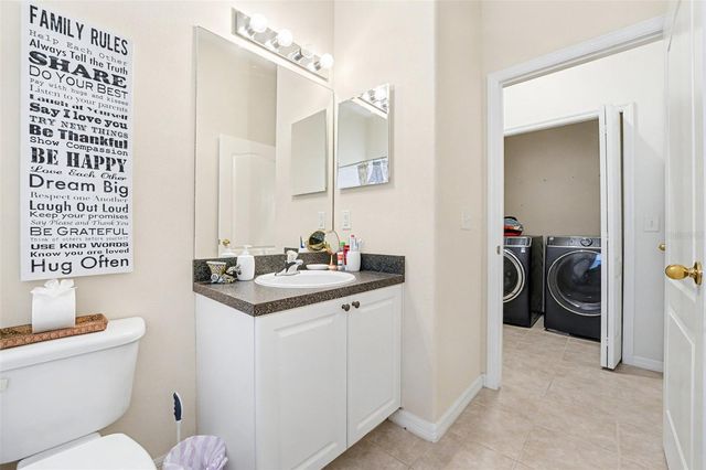 937 TUSCAN HILLS BOULEVARD, Davenport, FL 33897