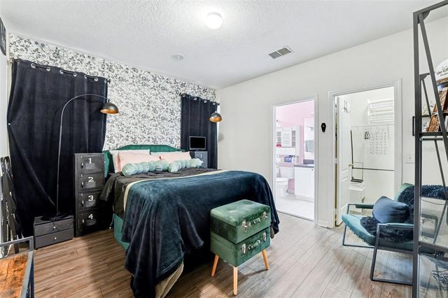 937 TUSCAN HILLS BOULEVARD, Davenport, FL 33897