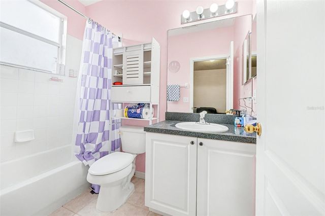 937 TUSCAN HILLS BOULEVARD, Davenport, FL 33897