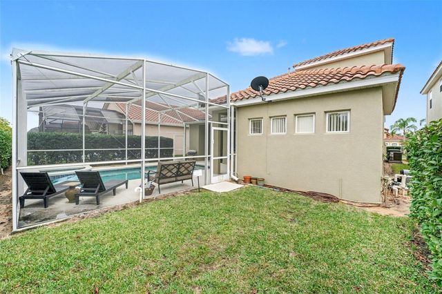 937 TUSCAN HILLS BOULEVARD, Davenport, FL 33897