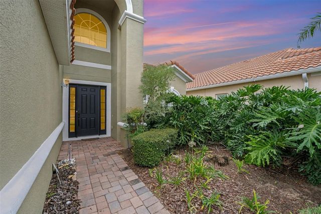 937 TUSCAN HILLS BOULEVARD, Davenport, FL 33897