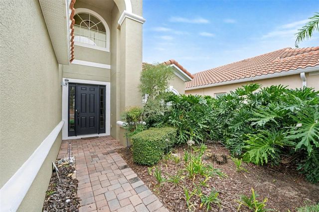 937 TUSCAN HILLS BOULEVARD, Davenport, FL 33897