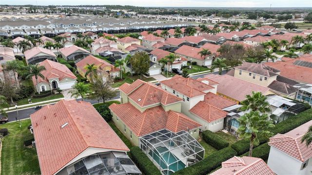 937 TUSCAN HILLS BOULEVARD, Davenport, FL 33897