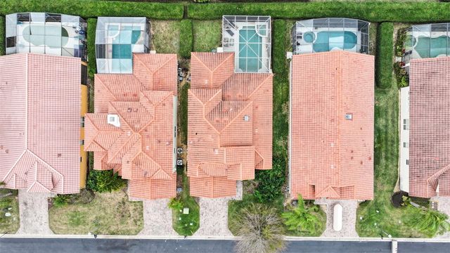 937 TUSCAN HILLS BOULEVARD, Davenport, FL 33897