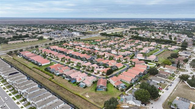 937 TUSCAN HILLS BOULEVARD, Davenport, FL 33897