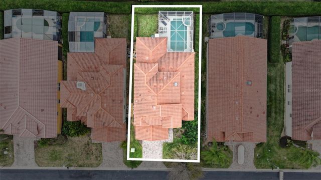 937 TUSCAN HILLS BOULEVARD, Davenport, FL 33897