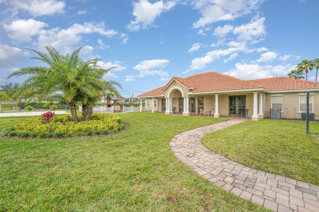 937 TUSCAN HILLS BOULEVARD, Davenport, FL 33897