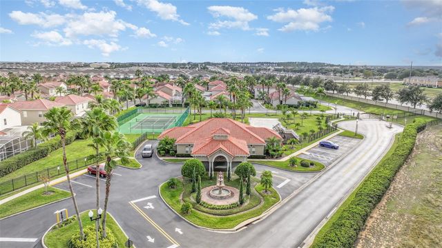 937 TUSCAN HILLS BOULEVARD, Davenport, FL 33897