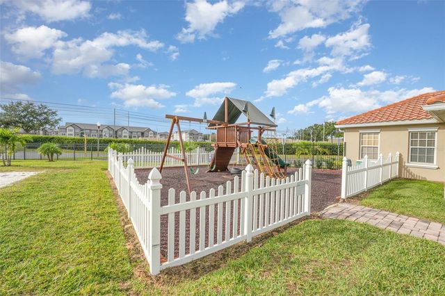 937 TUSCAN HILLS BOULEVARD, Davenport, FL 33897