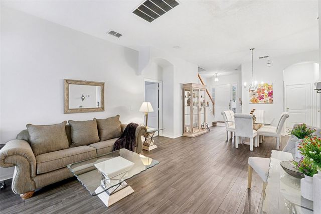 937 TUSCAN HILLS BOULEVARD, Davenport, FL 33897