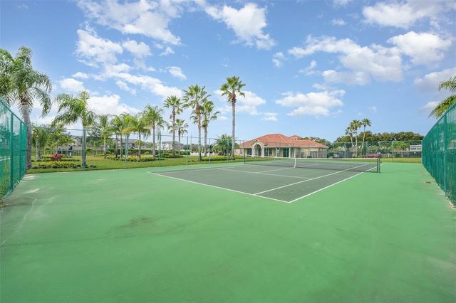 937 TUSCAN HILLS BOULEVARD, Davenport, FL 33897