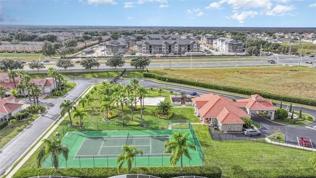 937 TUSCAN HILLS BOULEVARD, Davenport, FL 33897