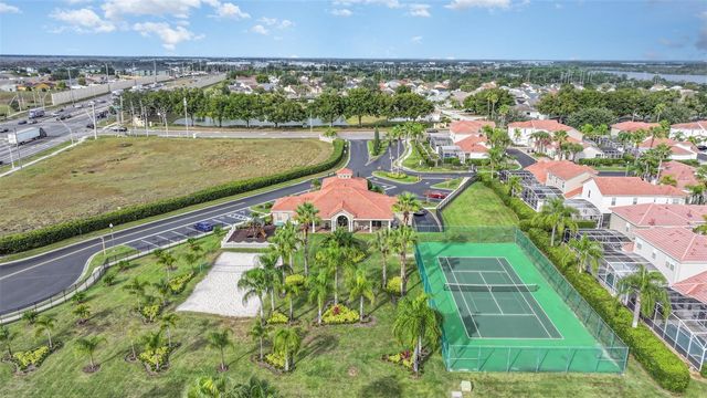 937 TUSCAN HILLS BOULEVARD, Davenport, FL 33897