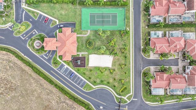 937 TUSCAN HILLS BOULEVARD, Davenport, FL 33897