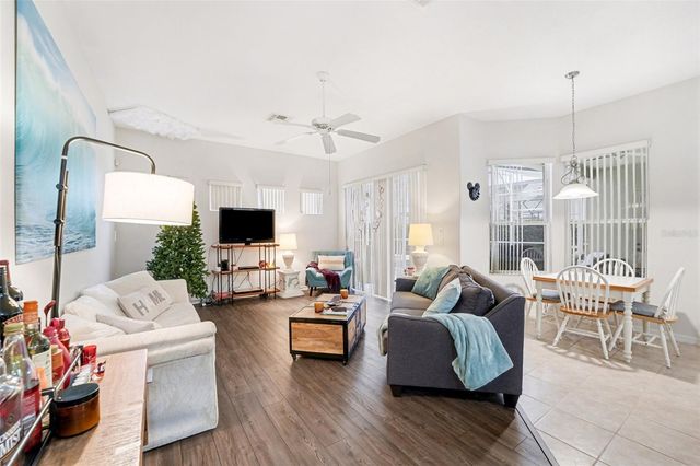 937 TUSCAN HILLS BOULEVARD, Davenport, FL 33897