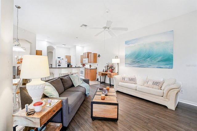 937 TUSCAN HILLS BOULEVARD, Davenport, FL 33897