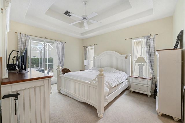 937 TUSCAN HILLS BOULEVARD, Davenport, FL 33897